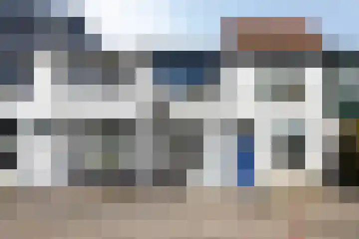 Oostblok 14 Delft thumbnail 30