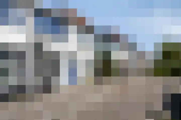 Oostblok 14 Delft thumbnail 4