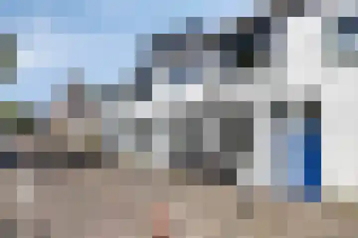 Oostblok 14 Delft thumbnail 5