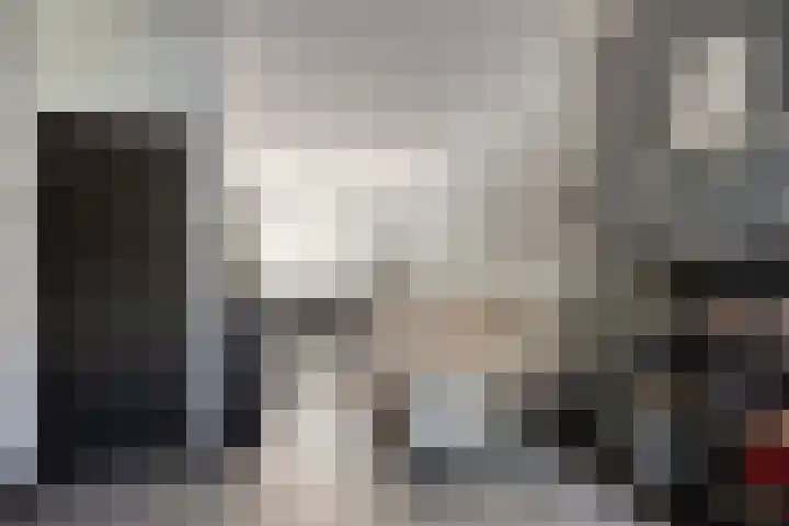 Oostblok 14 Delft thumbnail 7
