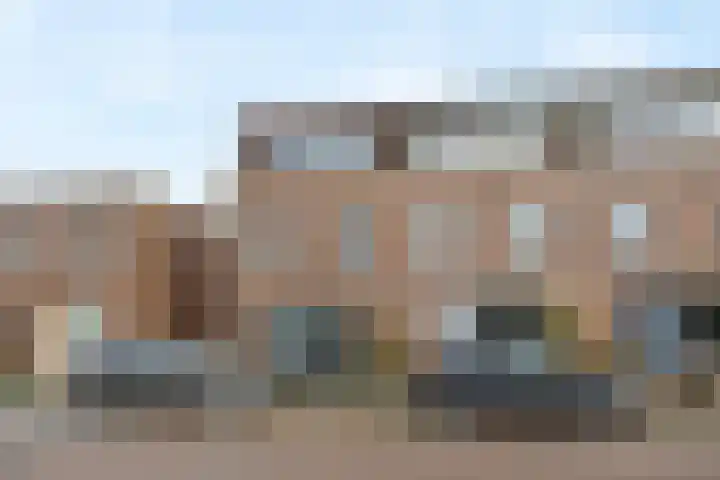 Oostbosch 11 en Voorschoten