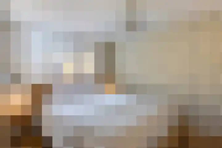 Oostdam 6 Steenbergen thumbnail 26