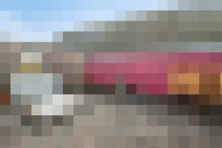 Oostdam 6 Steenbergen thumbnail 29