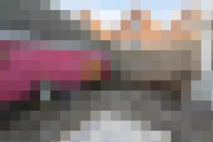 Oostdam 6 Steenbergen thumbnail 32