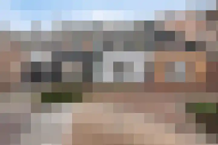 Oostdam 6 Steenbergen thumbnail 34