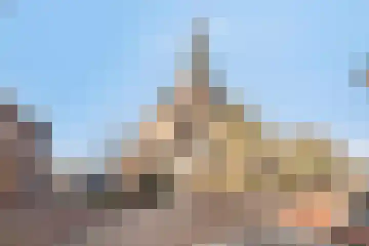 Oostdam 6 Steenbergen thumbnail 35