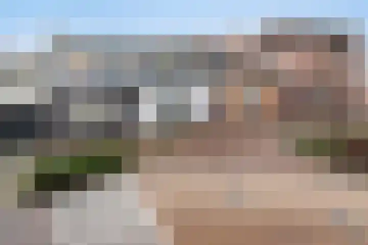 Oostdam 6 Steenbergen thumbnail 36