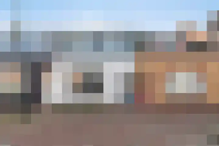 Oostdam 6 Steenbergen thumbnail 4