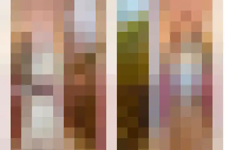 Oostdam 6 Steenbergen thumbnail 5