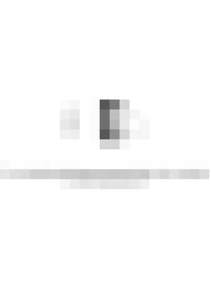 Oostdijk 12 C Driehuizen thumbnail 34