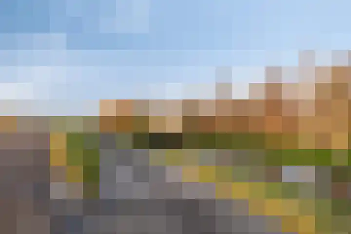 Oostdijk 12 C Driehuizen thumbnail 7