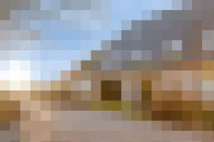 Oostdijk 12 C Driehuizen thumbnail 9