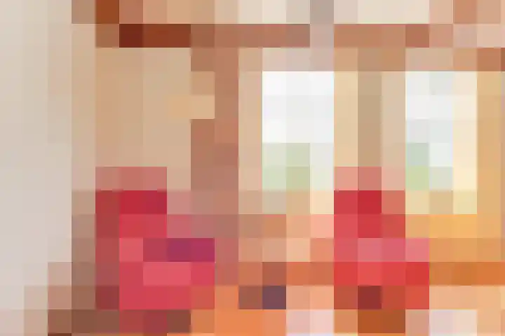 Oostdijk 12 Driehuizen thumbnail 12
