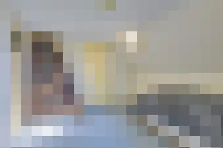 Oostdijk 12 Driehuizen thumbnail 32