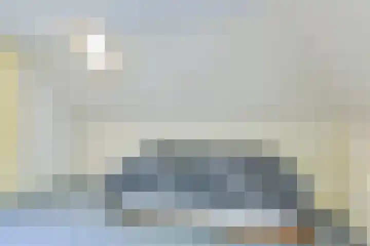 Oostdijk 12 Driehuizen thumbnail 33