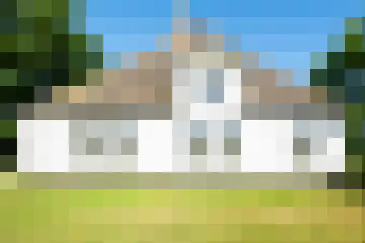 Oostdijk 12 Driehuizen thumbnail 55