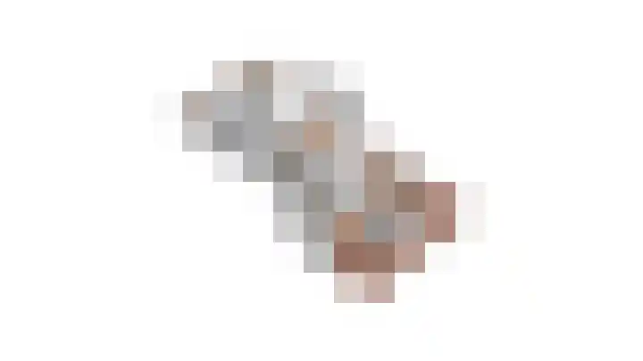 Oostdijk 12 Driehuizen thumbnail 65