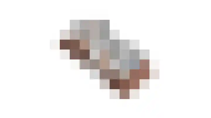 Oostdijk 12 Driehuizen thumbnail 66