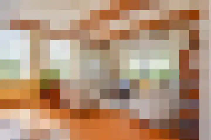 Oostdijk 12 Driehuizen thumbnail 7