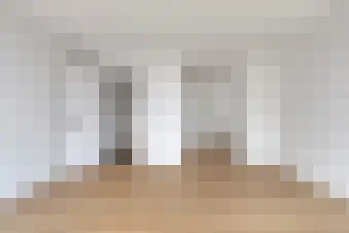 Oostdijk 2 Sommelsdijk thumbnail 13
