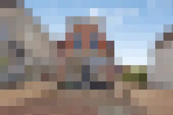 Oostdijk 2 Sommelsdijk thumbnail 31