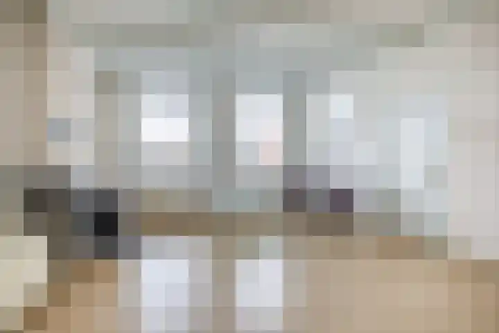 Oostdijk 33 Sommelsdijk thumbnail 11