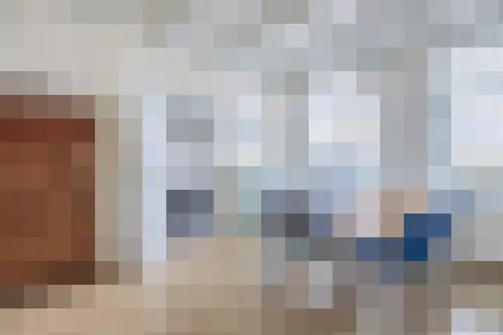 Oostdijk 33 Sommelsdijk thumbnail 16