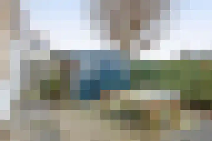 Oostdijk 33 Sommelsdijk thumbnail 33