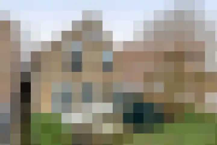 Oostdijk 33 Sommelsdijk thumbnail 34