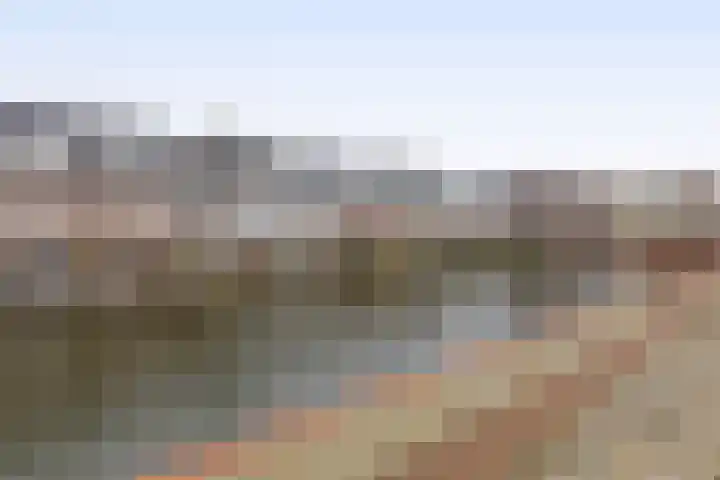 Oostdijk 33 Sommelsdijk thumbnail 35