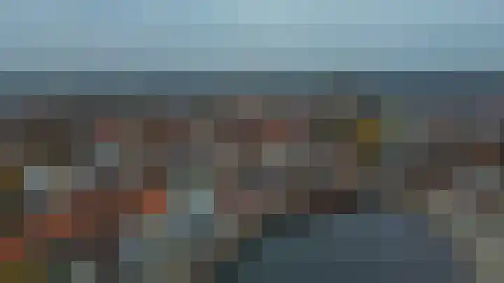 Oostdijk 33 Sommelsdijk thumbnail 37