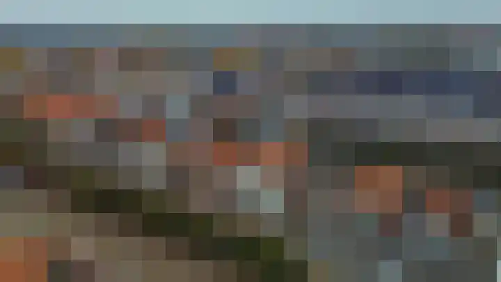Oostdijk 33 Sommelsdijk thumbnail 40
