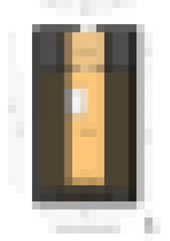 Oostdijk 33 Sommelsdijk thumbnail 43