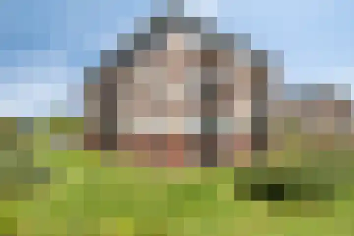 Oostdijk 68 B 4 Hellevoetsluis thumbnail 4