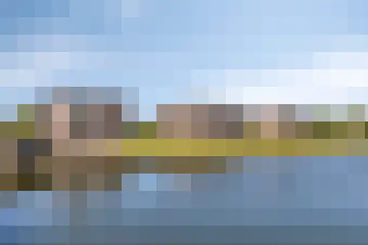 Oostdijk 68 B 4 Hellevoetsluis thumbnail 42