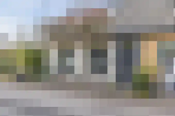Oosteind 118 in Papendrecht