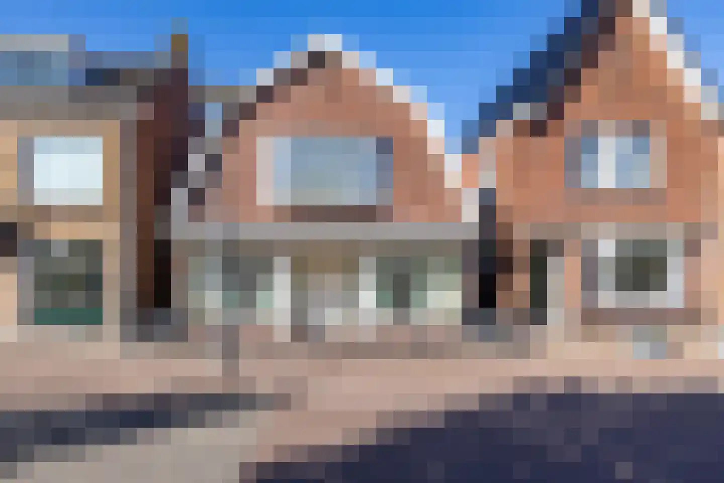 Oosteind 21 Norg