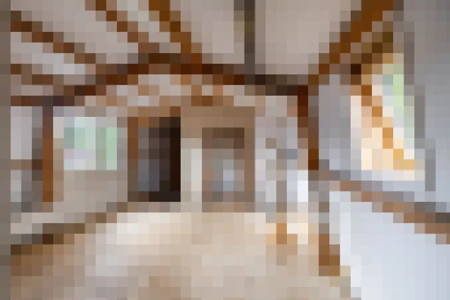 Oosteind 21 Norg thumbnail 25