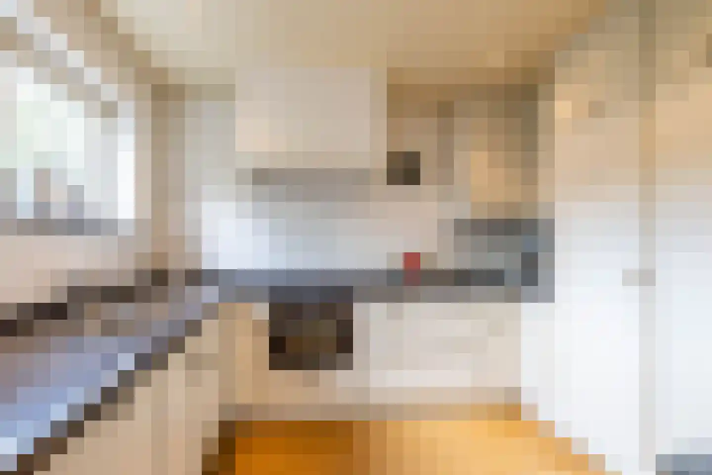 Oosteind 21 Norg foto 3