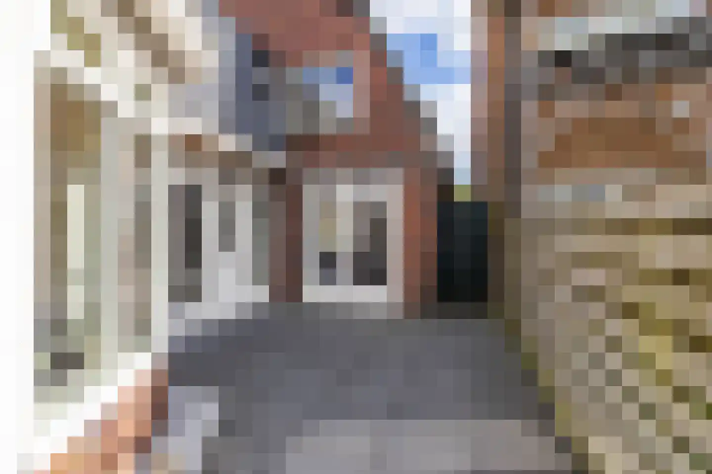 Oosteind 21 Norg thumbnail 36