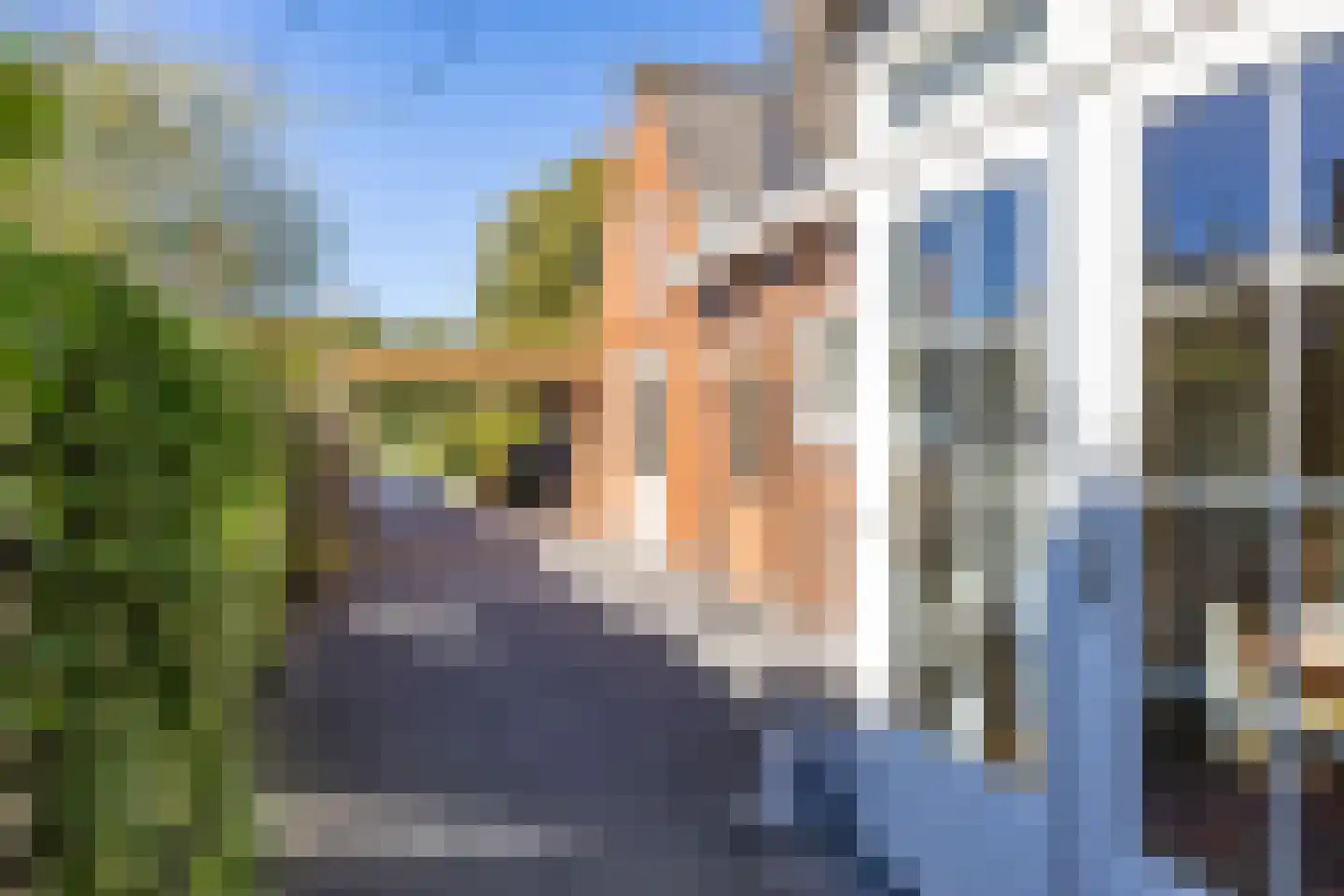 Oosteind 21 Norg thumbnail 38