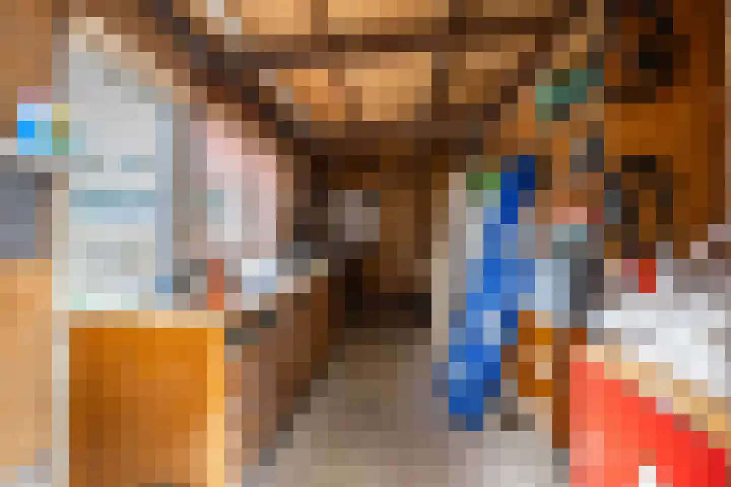 Oosteind 21 Norg thumbnail 39
