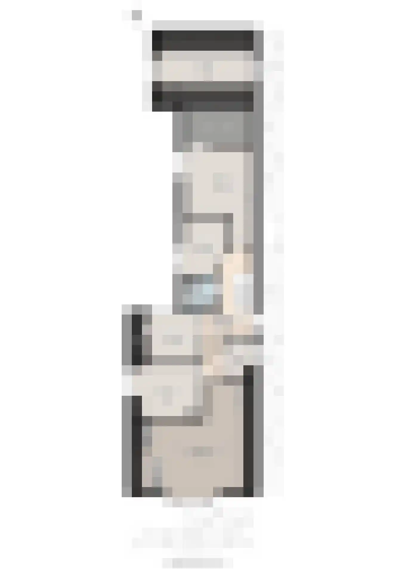 Oosteind 21 Norg thumbnail 41