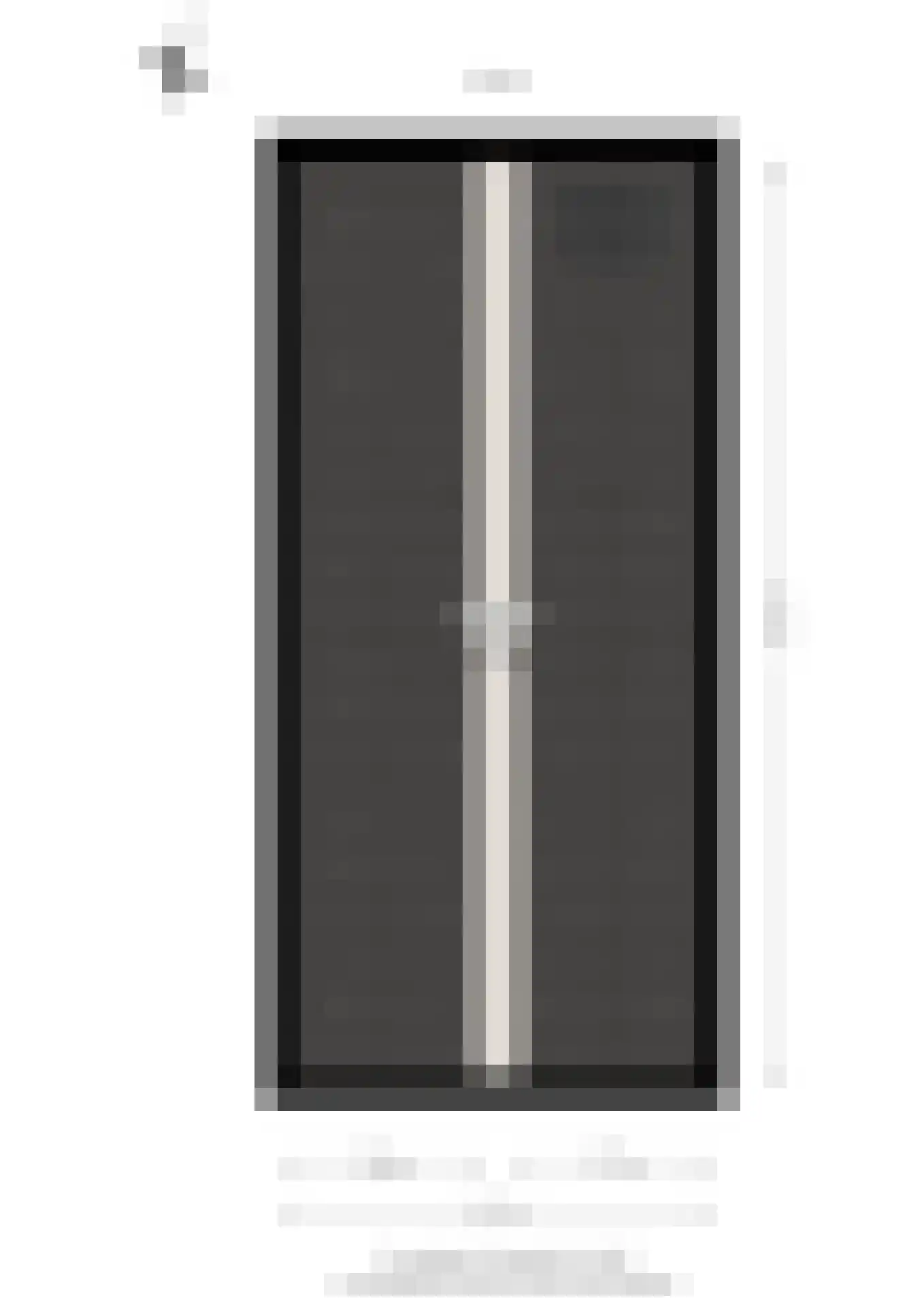 Oosteind 21 Norg thumbnail 43