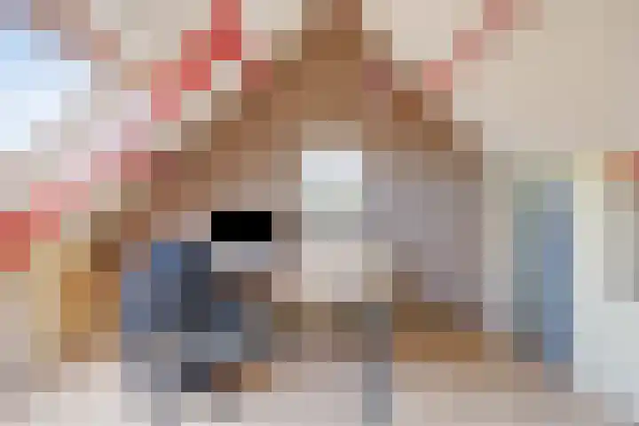 Oosteind 59 Sprang-Capelle thumbnail 30