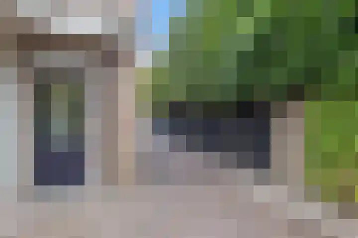Oosteind 59 Sprang-Capelle thumbnail 32