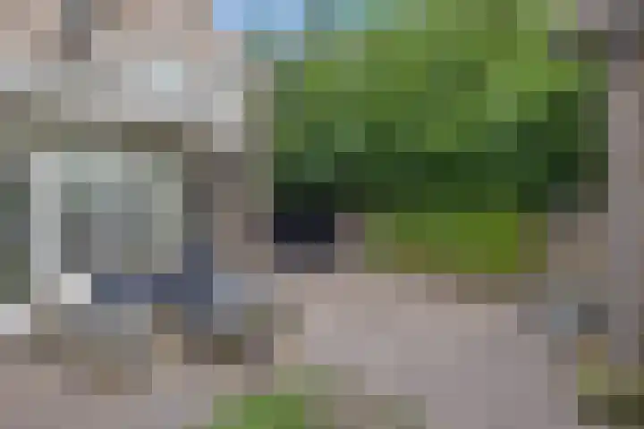 Oosteind 59 Sprang-Capelle thumbnail 34