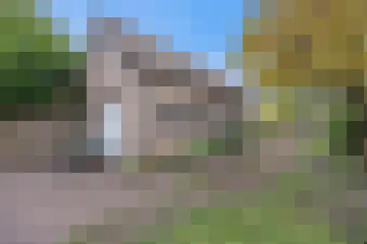 Oosteind 59 Sprang-Capelle thumbnail 35