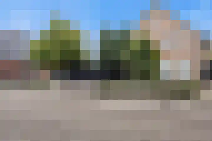 Oosteind 59 Sprang-Capelle thumbnail 44