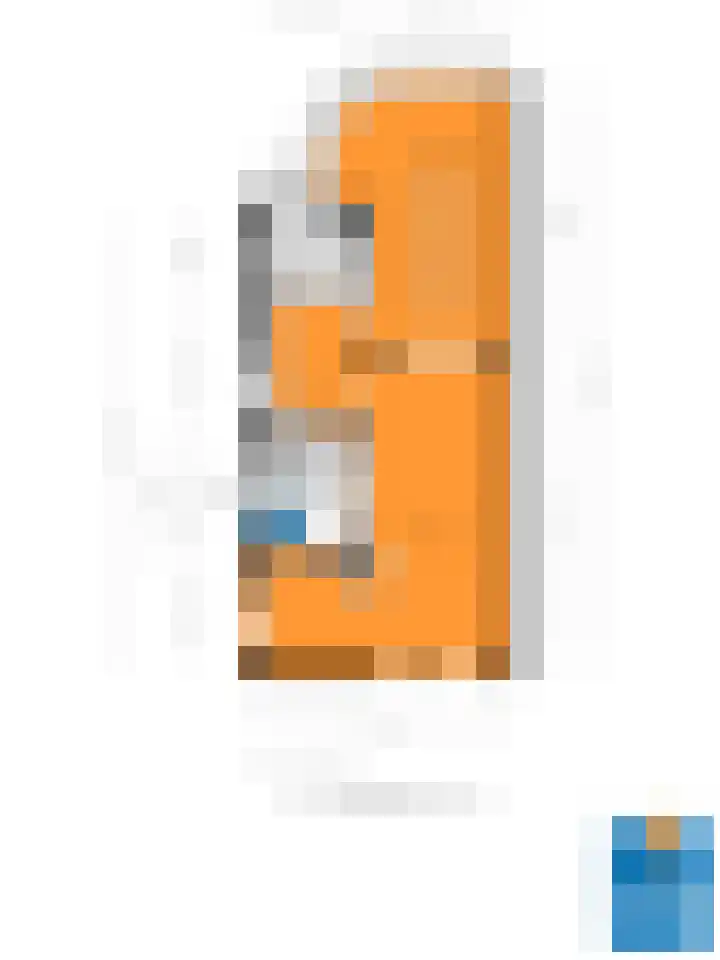 Oosteind 59 Sprang-Capelle thumbnail 47